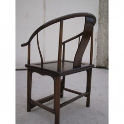 Antike Sessel im Ming-Stil (Preis pro Stück)