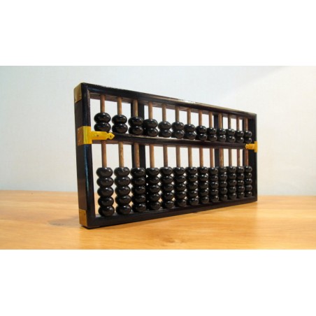 chinese-abacus