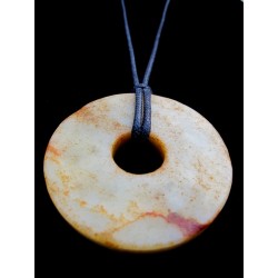 pendentif-en-pierre-naturelle