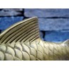 fish-in-gilded-bronze-China