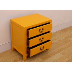 Meuble d'appoint (58 cm)...