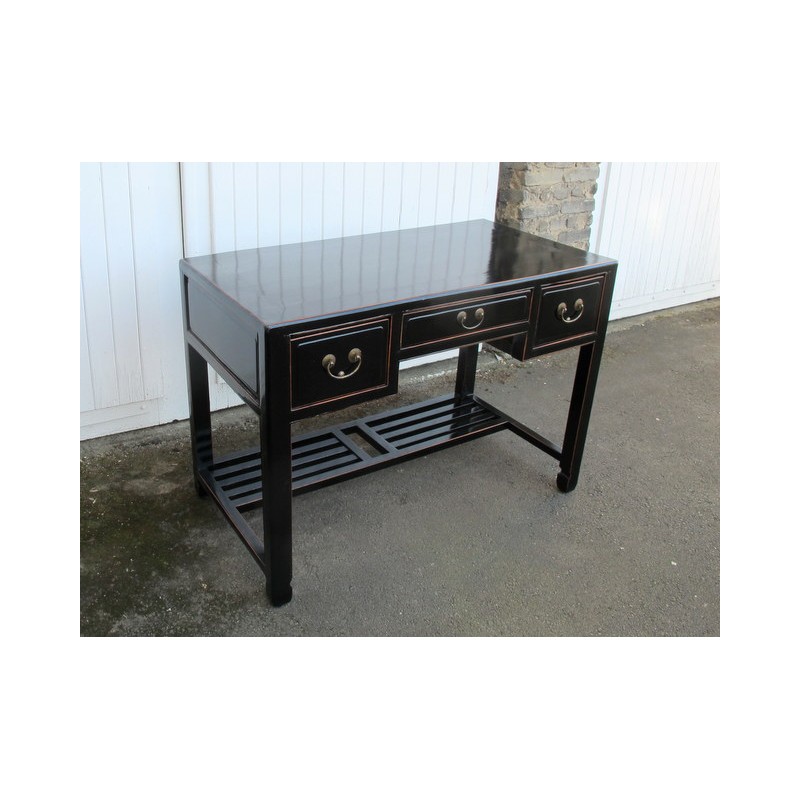 Neue Lieferungen chinesischer Möbel | China Collection