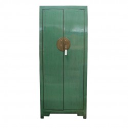 Chinesischer Schrank (85 cm) 4 Farben erhältlich | China Collection
