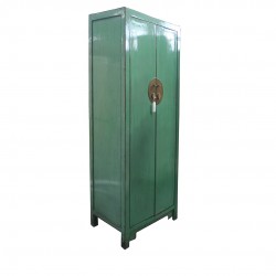Chinesischer Schrank (85...