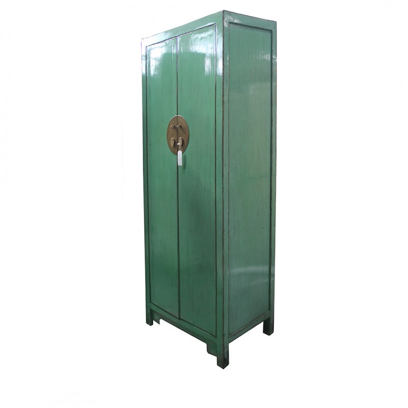Tall Cabinet 85 Cm Available In Four Colors China Collection