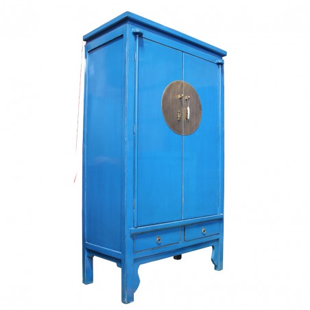 Chinesischer Schrank in 5 Farben erhältlich | China Collection