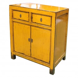 Chinesische Möbel : Anrichten & Aufbewahrungsmöbel | China Collection