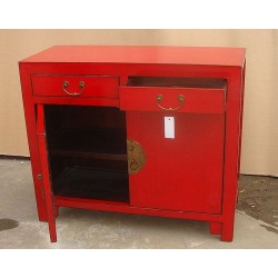 Buffet chinois (120 cm)...