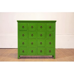 Chinese chest (90 cm)available in 2 colors