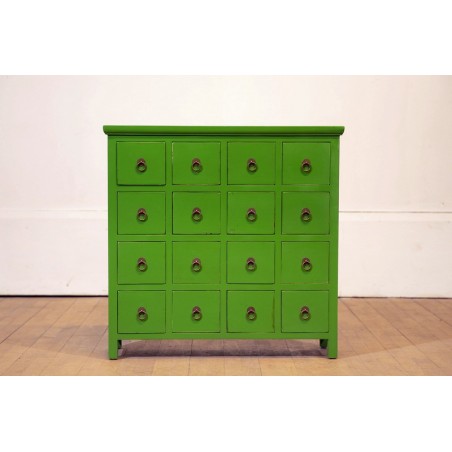 Chinese chest (90 cm)available in 2 colors