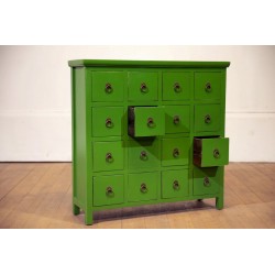 Chinese chest (90 cm)available in 2 colors