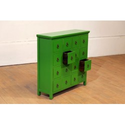 Chinese chest (90 cm)available in 2 colors