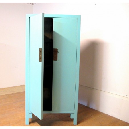 Armoire peu profonde (90 cm)