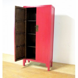 Shallow cabinet (90 cm)