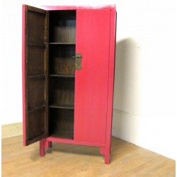 Shallow cabinet (90 cm)