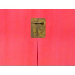 Shallow cabinet (90 cm)