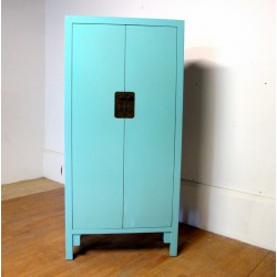 Armoire peu profonde (90 cm)