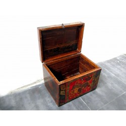 Spielzeugkiste 49 cm