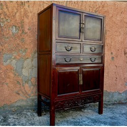 Antike chinesische Möbel 102 cm 102 cm