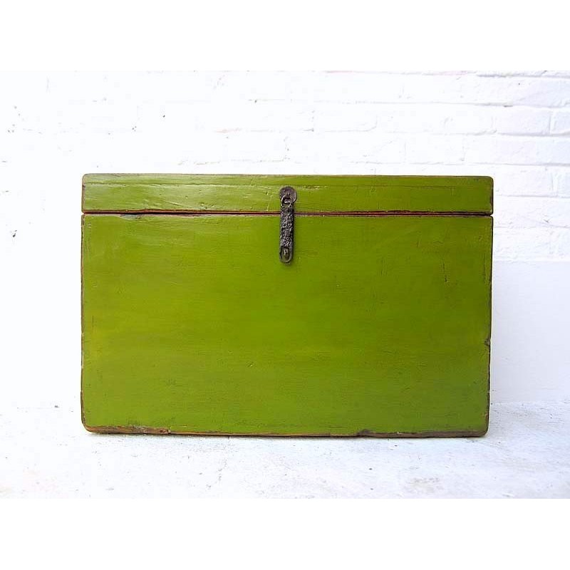 Chinese green trunk 60 cm