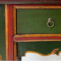 Console table Tibet 150 cm