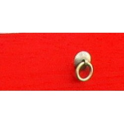 Chinesische rot lackierte Anrichte 170 cm