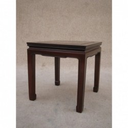 Table d'appoint 46 cm