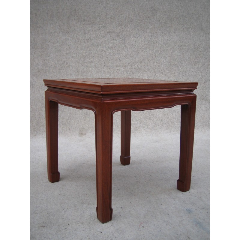 Chinese coffee table  46 cm