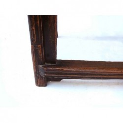 Antike chinesische Sessel (Preis pro Stück)