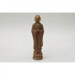 Ming-dynastie Buddha