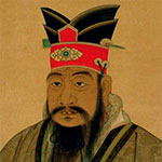 Le confucianisme