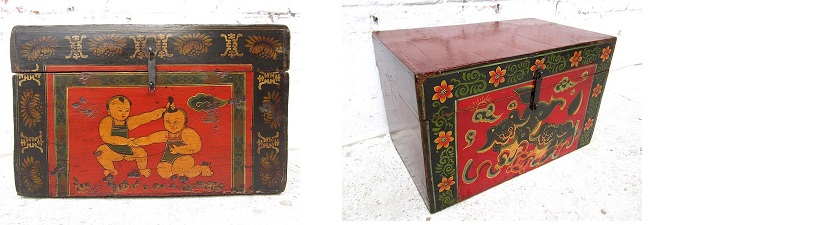 chinese-wedding-trunk