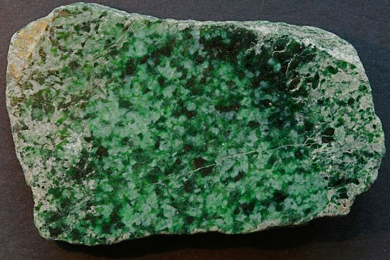 Jadeite